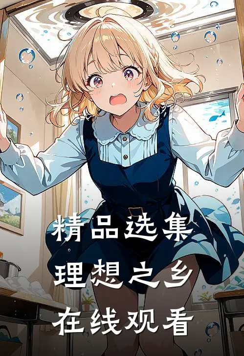 精品选集理想之乡在线观看