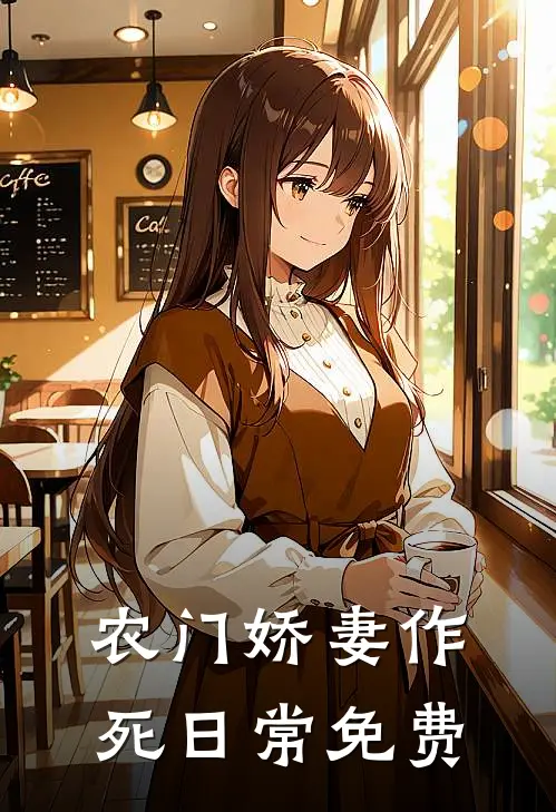 农门娇妻作死日常免费