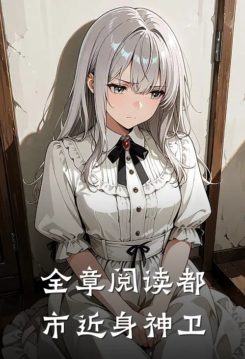 全章阅读都市近身神卫