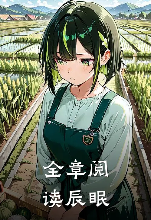 全章阅读辰眠