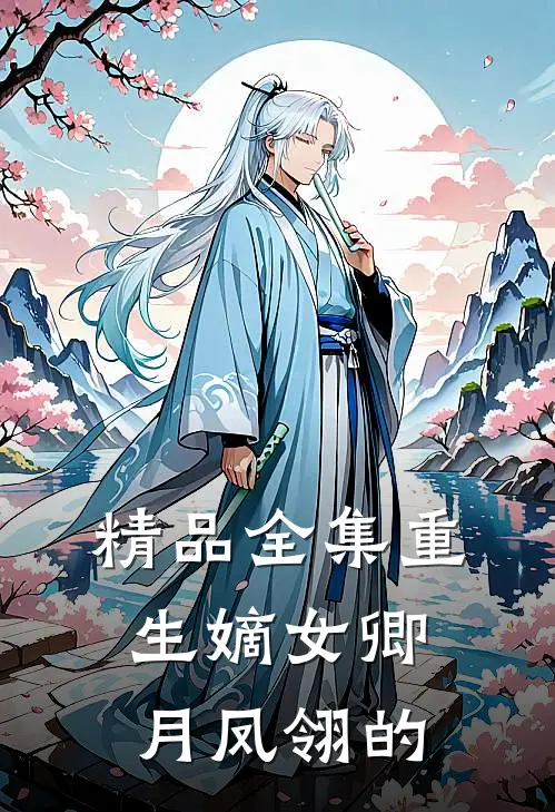 精品全集重生嫡女卿月凤翎的