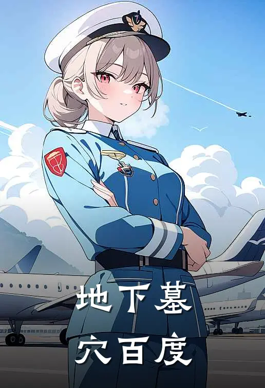 地下墓穴百度