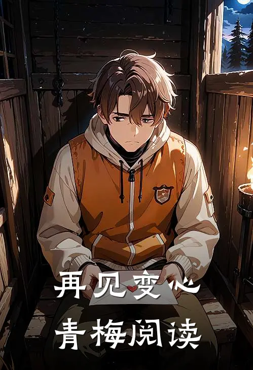 再见变心青梅阅读