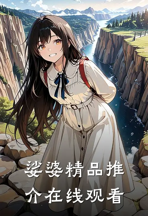 娑婆精品推介在线观看
