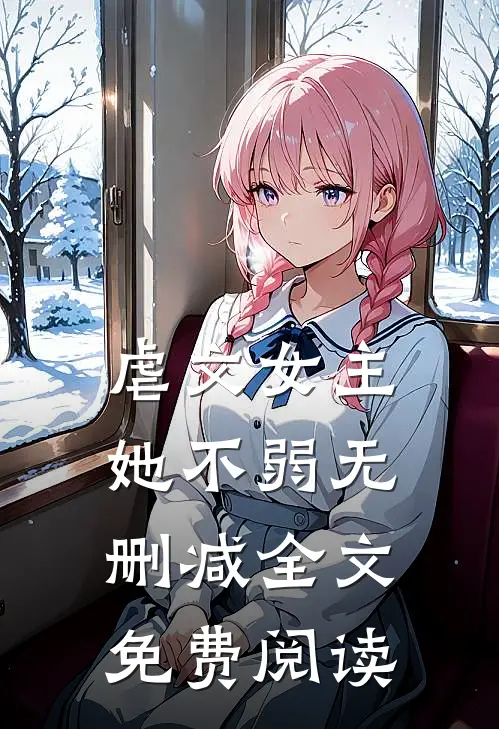 虐文女主她不弱无删减全文免费阅读