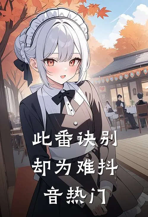 此番诀别却为难抖音热门
