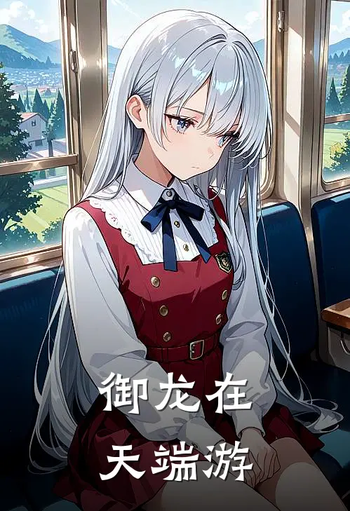 御龙在天端游