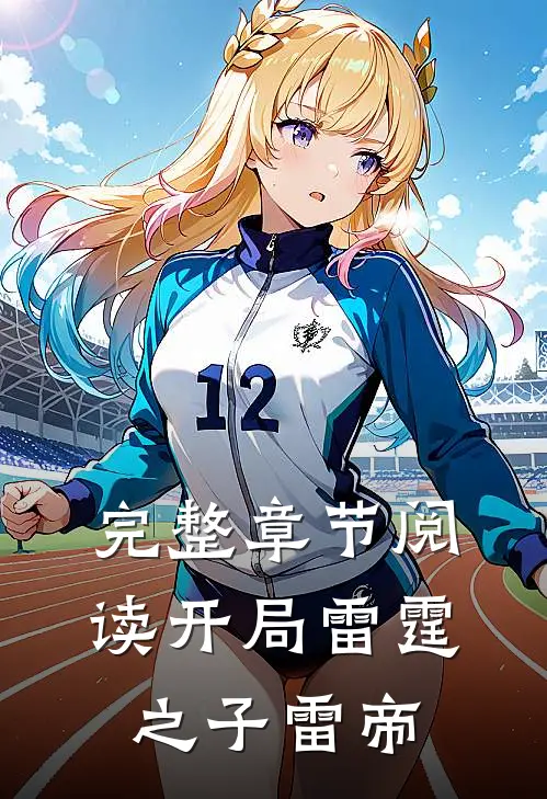 完整章节阅读开局雷霆之子雷帝