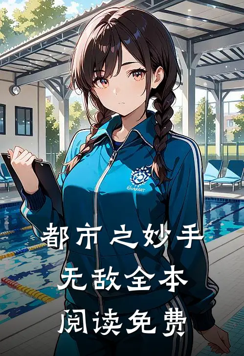 都市之妙手无敌全本阅读免费