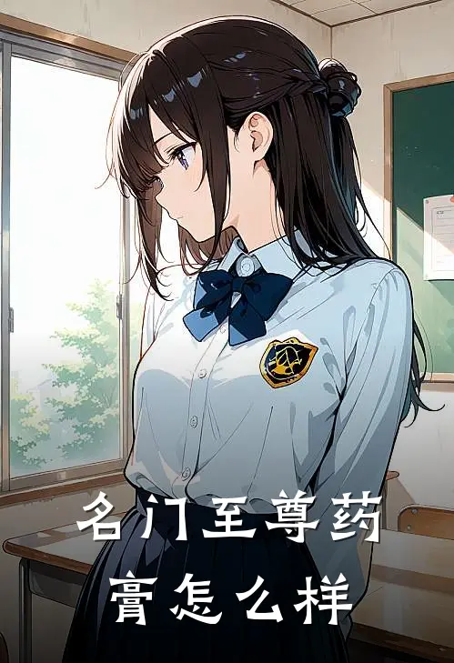名门至尊药膏怎么样