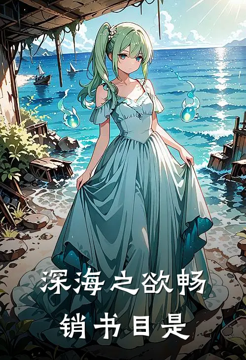 深海之欲畅销书目是