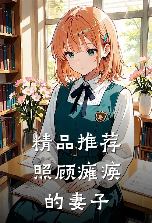 精品推荐照顾瘫痪的妻子