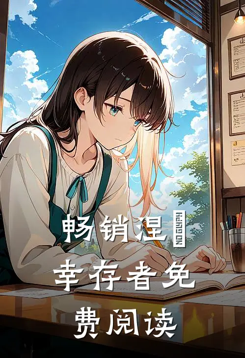 畅销涅槃幸存者免费阅读