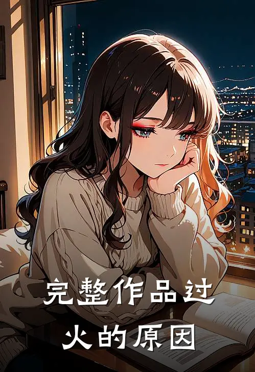 完整作品过火的原因