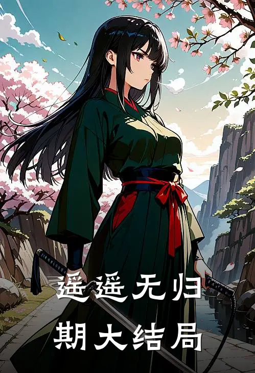 遥遥无归期大结局