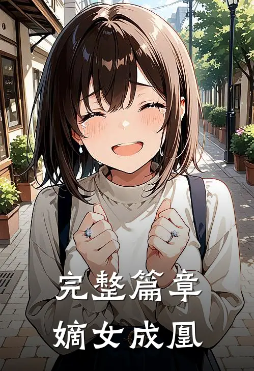 完整篇章嫡女成凰