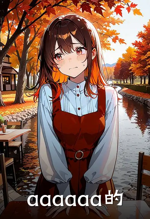 aaaaaa的