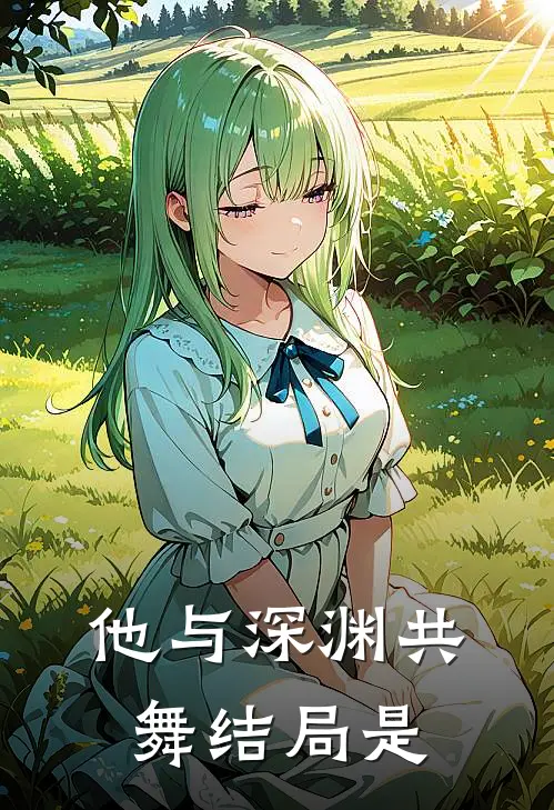 他与深渊共舞结局是