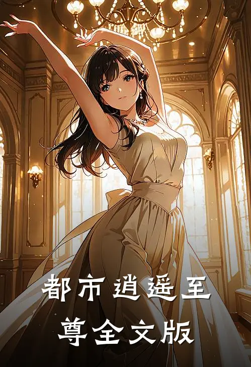都市逍遥至尊全文版