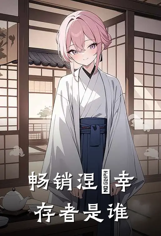 畅销涅槃幸存者是谁