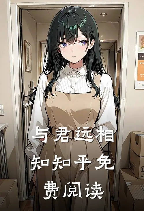 与君远相知知乎免费阅读