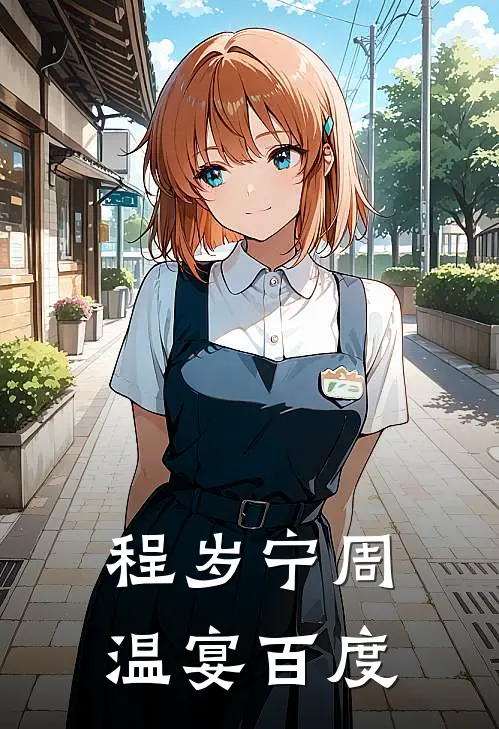 程岁宁周温宴百度