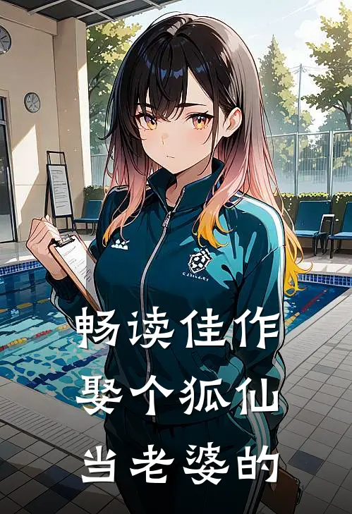 畅读佳作娶个狐仙当老婆的