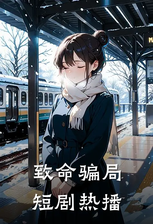 致命骗局短剧热播