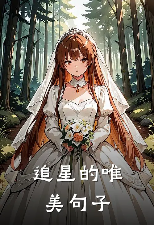 追星的唯美句子
