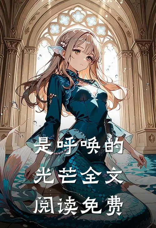 是呼唤的光芒全文阅读免费
