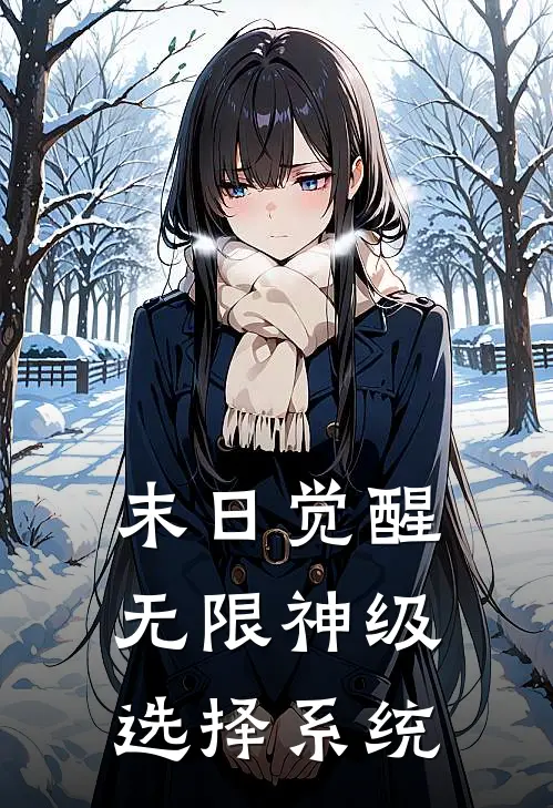 末日觉醒无限神级选择系统