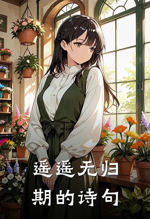 遥遥无归期的诗句