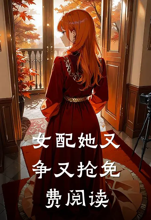 女配她又争又抢免费阅读