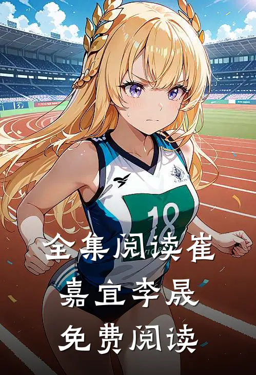 全集阅读崔嘉宜李晟免费阅读