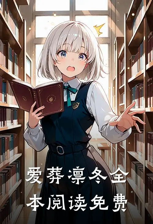 爱葬凛冬全本阅读免费