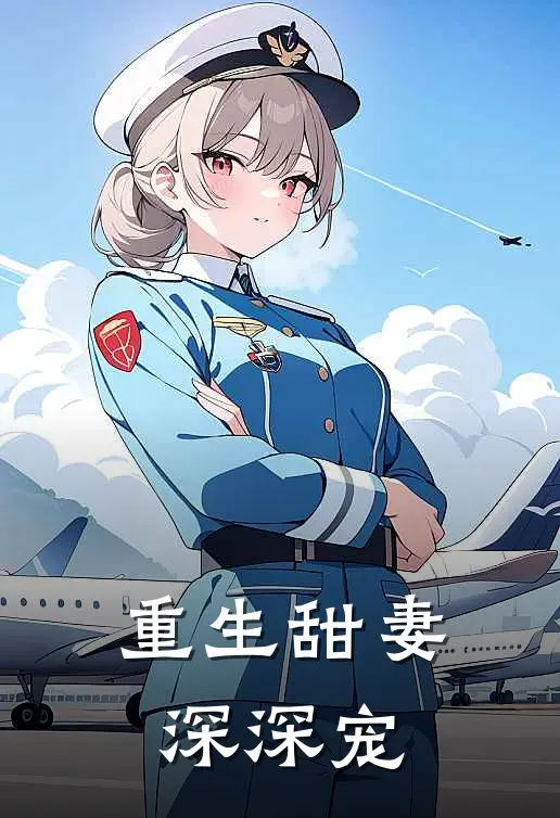 重生甜妻深深宠