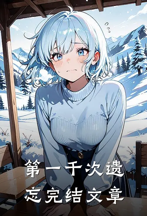 第一千次遗忘完结文章