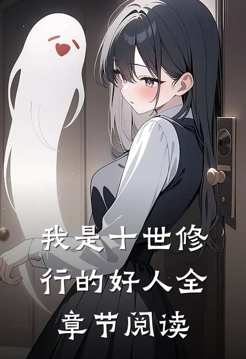 我是十世修行的好人全章节阅读