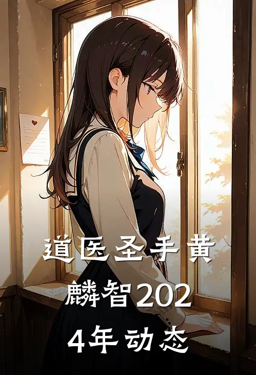 道医圣手黄麟智2024年动态