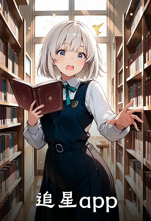 追星app
