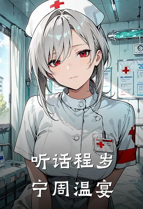 听话程岁宁周温宴