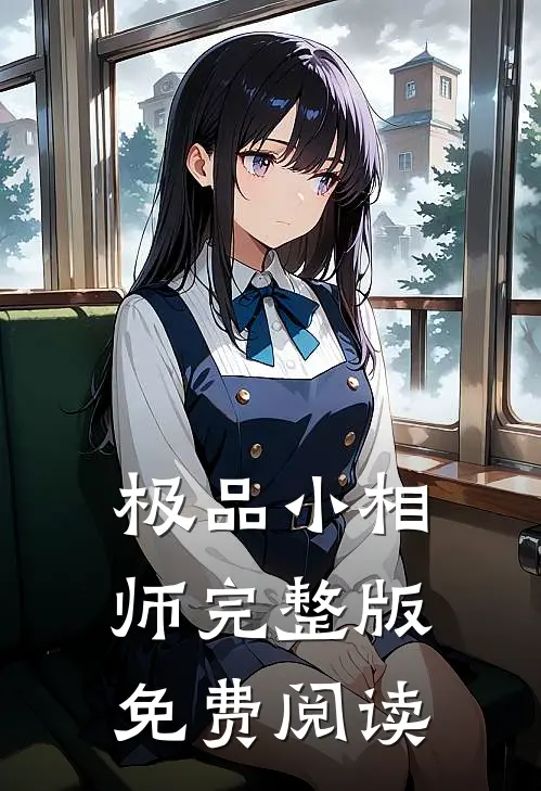 极品小相师完整版免费阅读