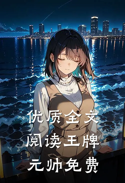 优质全文阅读王牌元帅免费
