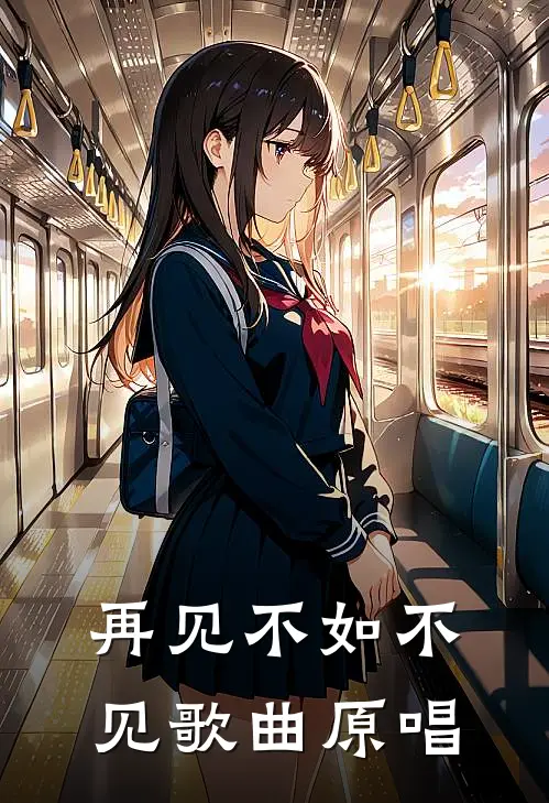 再见不如不见歌曲原唱