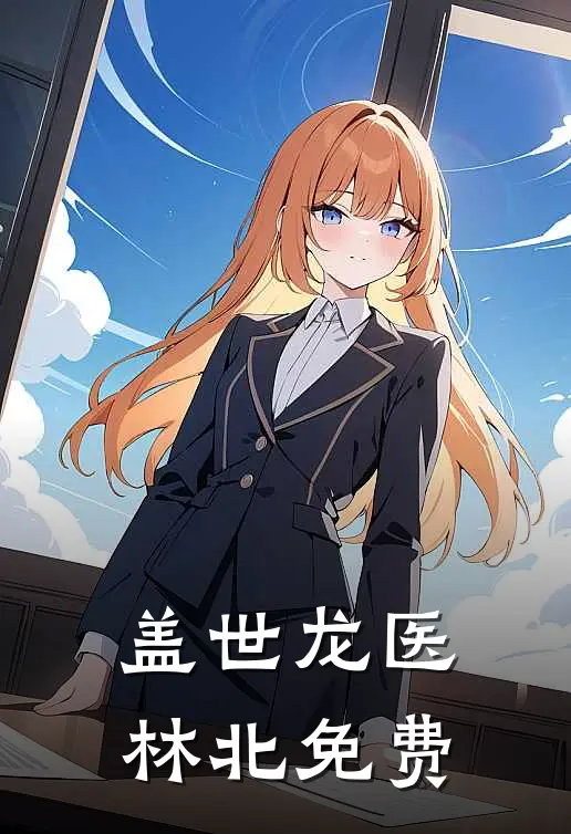 盖世龙医林北免费