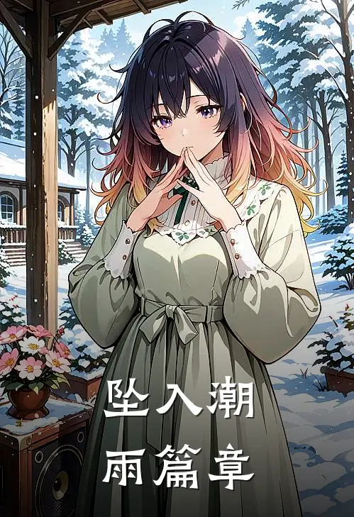 坠入潮雨篇章