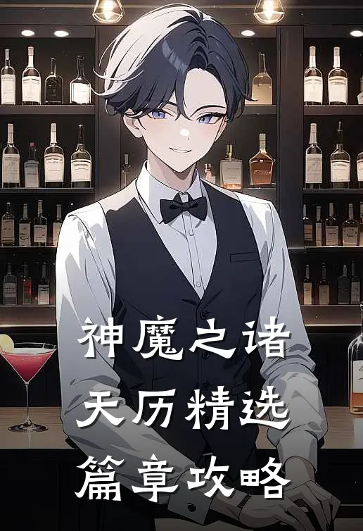 神魔之诸天历精选篇章攻略