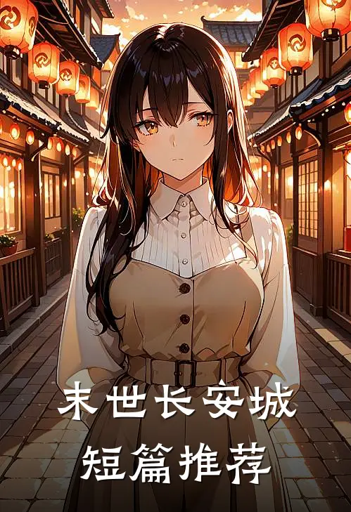 末世长安城短篇推荐