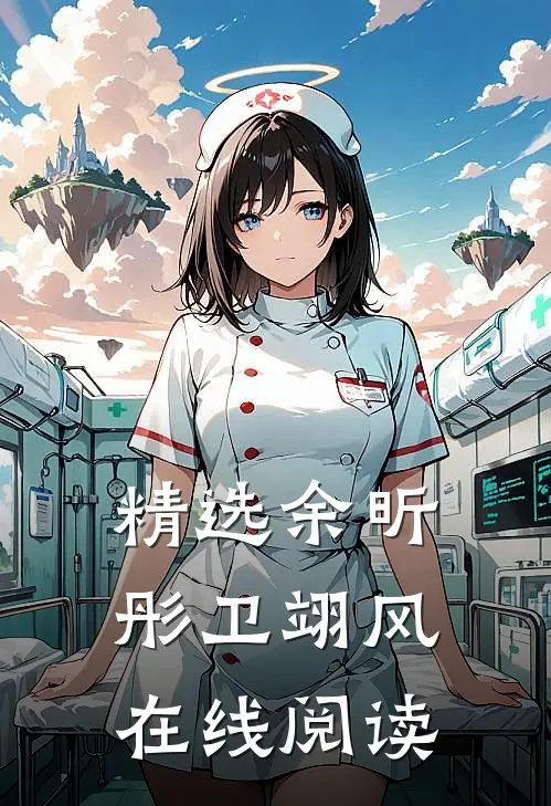 精选余昕彤卫翊风在线阅读