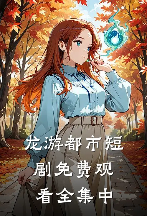龙游都市短剧免费观看全集中